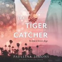 The_Tiger_Catcher